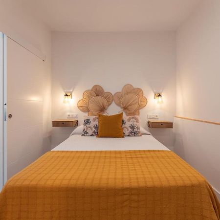 Apartamento Turistico Khoeala Home Mérida Exterior foto