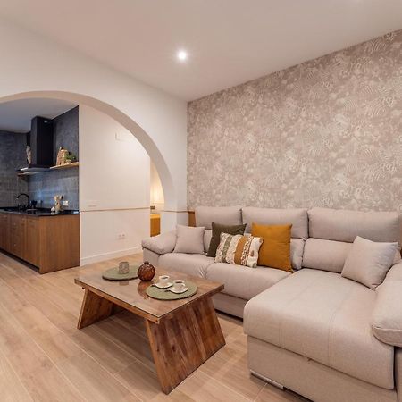 Apartamento Turistico Khoeala Home Mérida Exterior foto