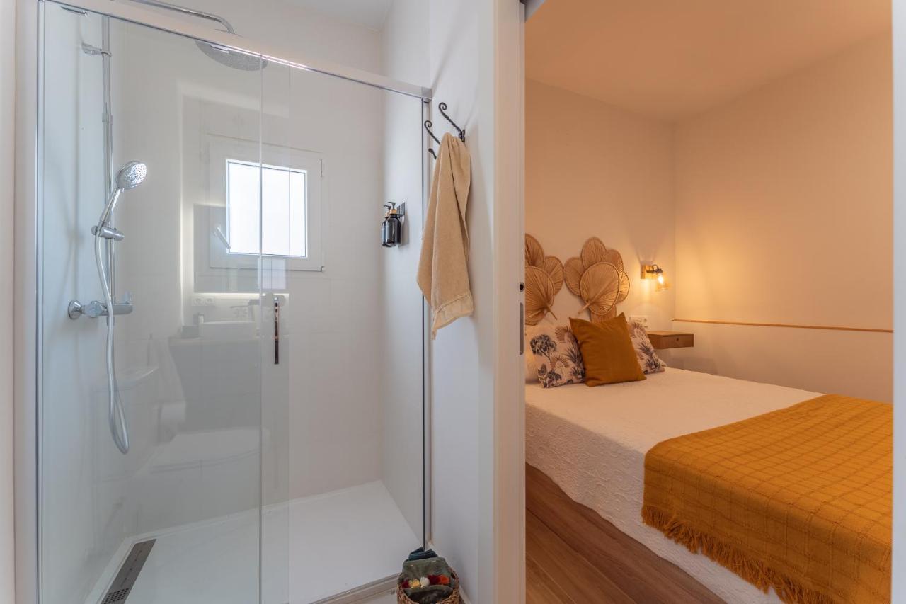 Apartamento Turistico Khoeala Home Mérida Exterior foto